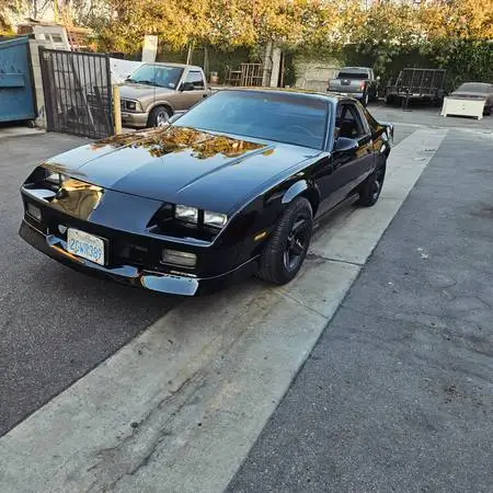 Vhg auto collision center