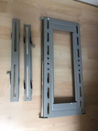 TV Wall Mount