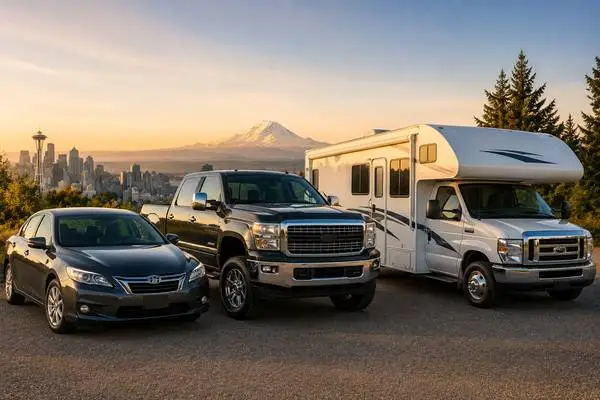 🚜 Cash Paid for Tractors, Farm Equipment, Trucks & RVs!