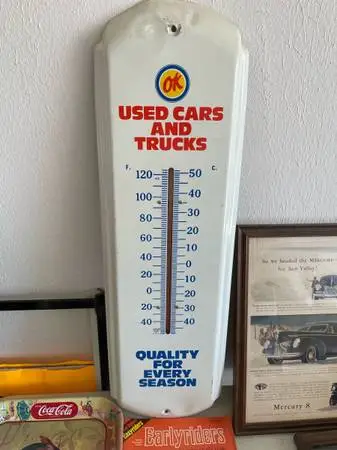 Buying older toys,trains, Hot Wheels,diecast,slot cars,models,etc.