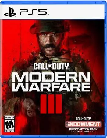 PS5 Games for Sale