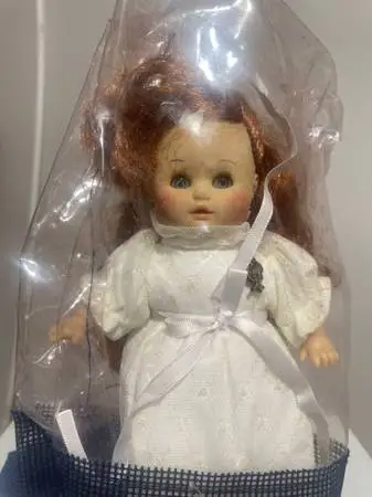 Doll