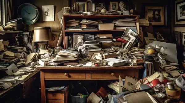HONEST ESTATE BUYER - TOP $ OLD STUFF - INDIVIDUAL ITEMS - CLEANOUTS