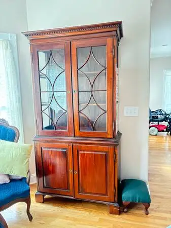 Estate Sale