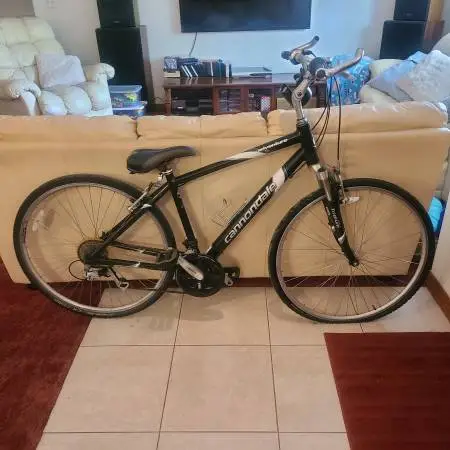 Great bike, Trek, Nishiki, Motobecane, Other