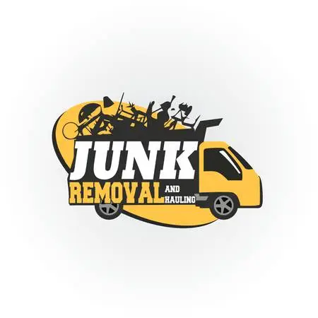 ๐๐ Same Day JUNK Removal ๐๐ JUNK Removal Service!!