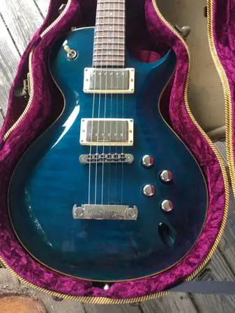 Dean LaVoce