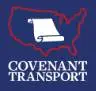 Now Hiring - Class A Team Drivers