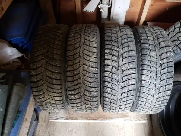 195/65R15   95T