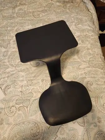 The Surf Portable Activity Lap Desk
