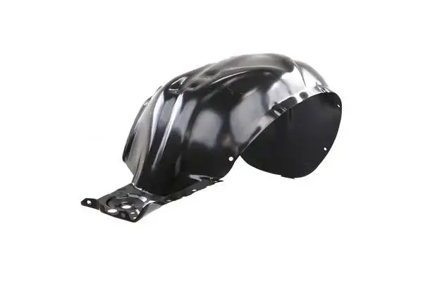 70-81 Camaro lh or rh front inner fender new