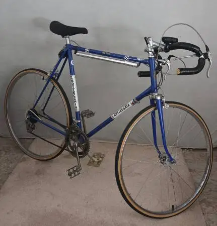 Bottecchia 🇮🇹 Road Bike