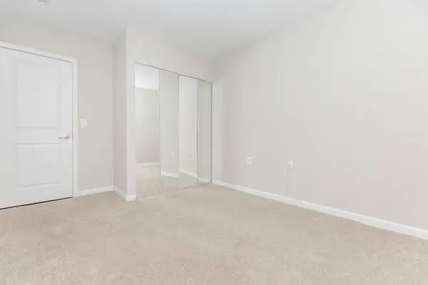 Corporate Housing Available, Located in Columbia, 2bd 2ba