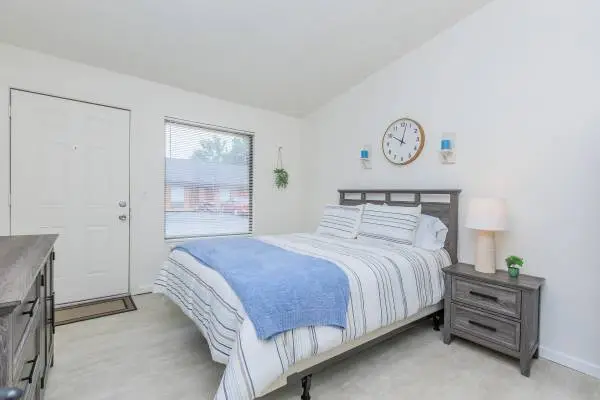 Situated in Marietta!, High-Speed Internet Access, Studio/1B