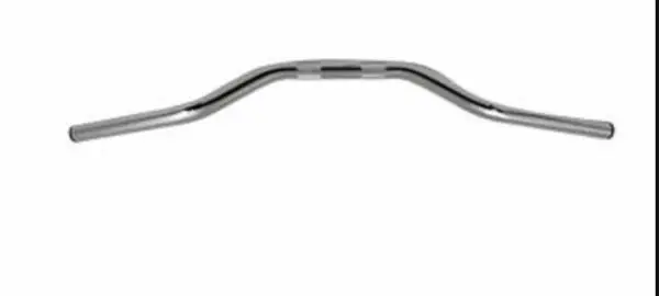 Handlebars For Harley-Davidson