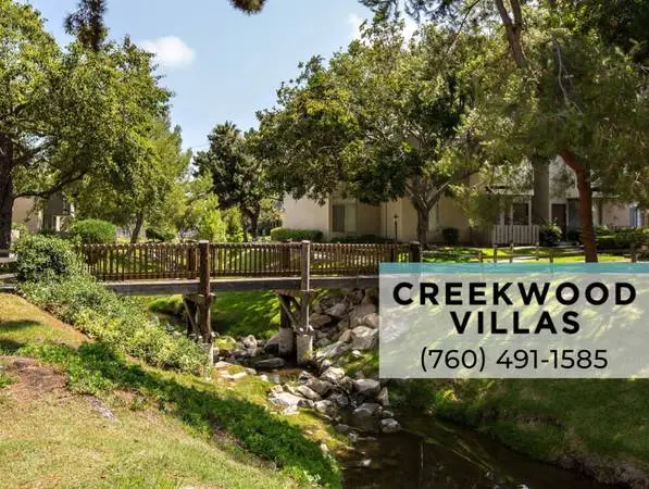 GET $1000 OFF! Studio, Onsite Dog Park, Garage Parking & Big Pantry