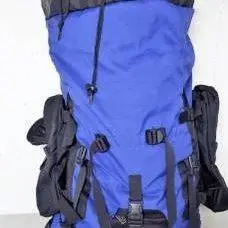 Lowe Alpine Sirocco Classic Pack - 68 Liter