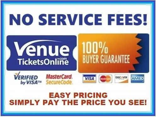 NO SERVICE FEES TICKETS🡺DENVER BRONCOS NUGGETS AVALANCHE BUFFALOES