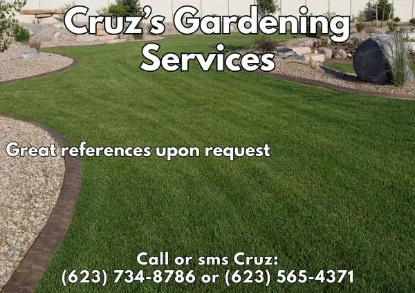 🔷BROTHERS Landscape. Maintenance, Pavers, Trees. Reliable🔷