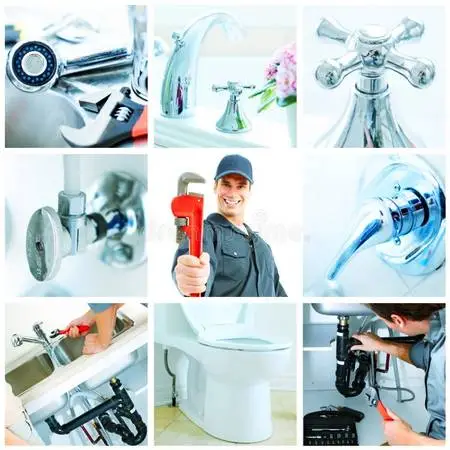 🛠☎️$59 Drain Clog - Leaks - Valves - Repair Plumber - Plumbing