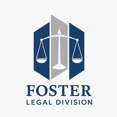 2 in 1 Lawyer/ Paralegal Team/ Demand Letter/ Litigation