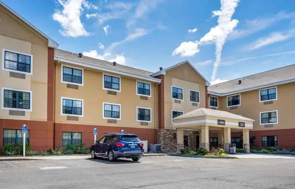 All-Inclusive Affordable Living - No Hidden Fees