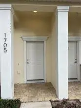 House for rent Clermont near Disney