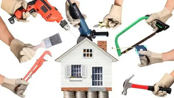 HANDYMAN👍 Call🔧🇺🇸🔨 text or call (720) 722-1707
