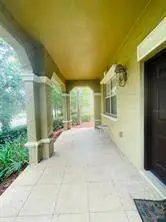 Beautiful 2 story house $1895 4 bedroooms 3 bathrooms