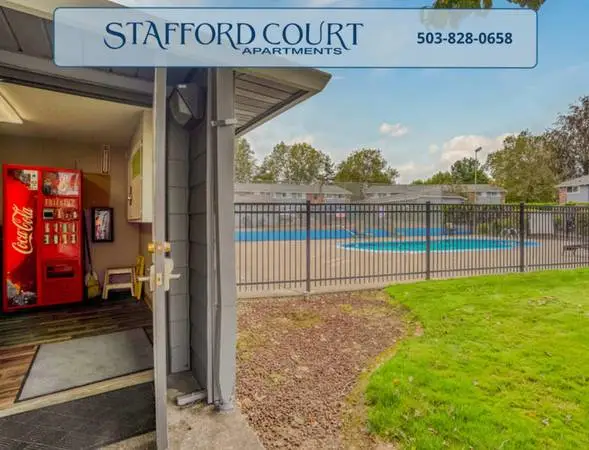 SATURDAY OPEN HOUSE + MOVE IN for $99! Garage, Storage, Pet Friendly