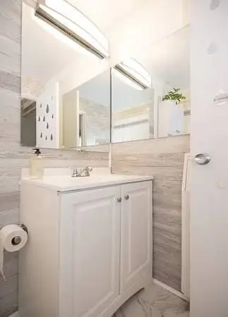 WE DO IT ALL – HOME IMPROVEMENT SERVICES