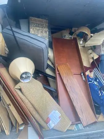 24/7 QUEENS JUNK REMOVAL COMMERCIAL, HOME OFFICE TRASH REMOVAL
