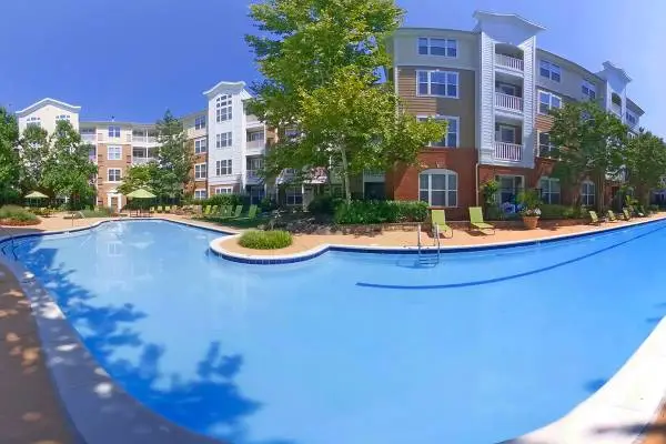 1BD 1BA, Situated in Laurel!, Corporate Housing Available