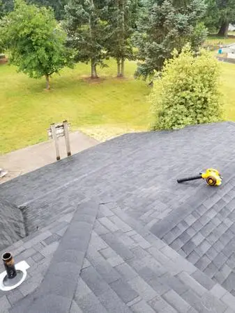 (cornelius) Roof Replacement – Free Estimates | cornelius & Nearby