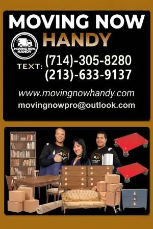 ⛺GAZEBO⚒️ FURNITURE ASSEMBLY🚚 MOVING SERVICE📦HAUL AWAY🎹PIANO MOVE
