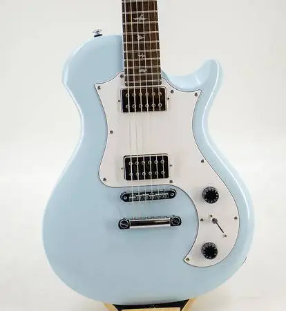 PRS SE Starla Stoptail