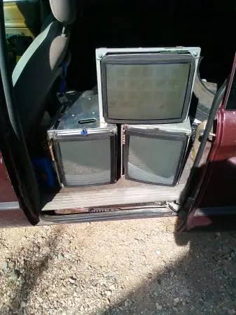 slot machine 7  igt crt Monitors touch screen IGT