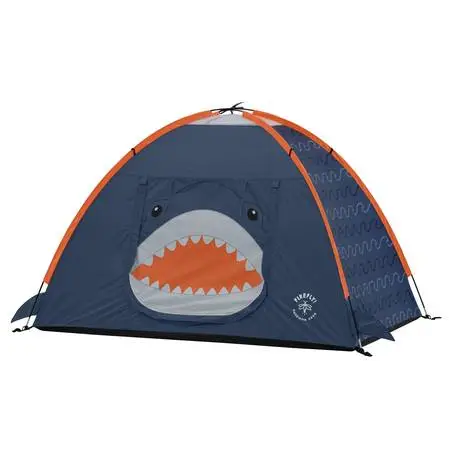 Firefly Childrens outdoor camping tent