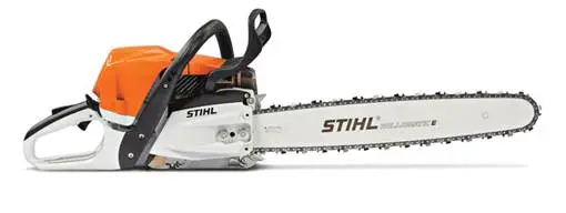 Outdoor power equipment/TOOLS!!