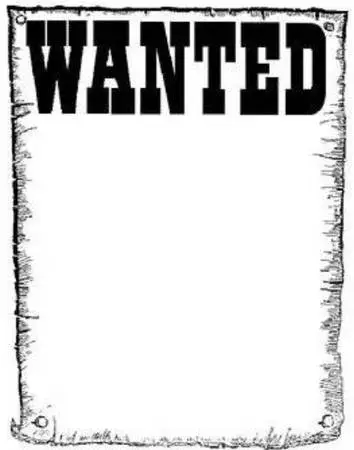 Looking for a cowboy corgi