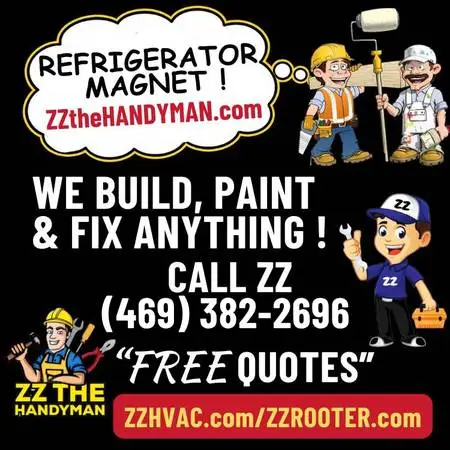 ZZ KITCHEN CABINETS