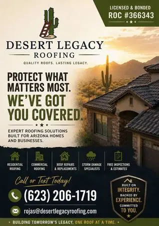 Roofing foam,tile shingles