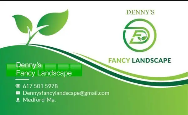 SPRING CLEANUP, LANDSCAPE SERVICES, LAWN MAINTENANCE, SNOW REMOVAL