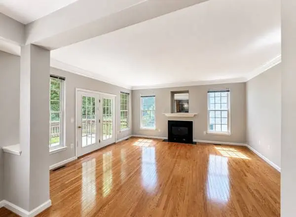 👉 ROOM PAINTING – ONLY $100‼️