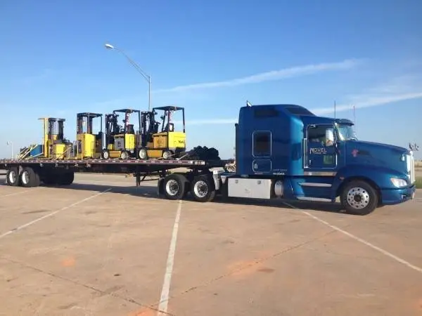 $19,900 - 2012 KW T660 - Fresh OEM Overhaul + Bonus 10-Speed Trans