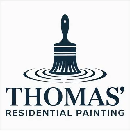 Thomas’ Residential Painting