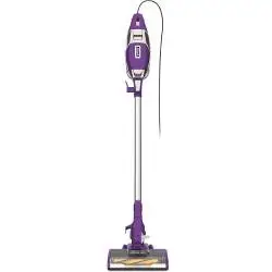 SHARK ROCKET DUO CLEAN STICK VACUUM