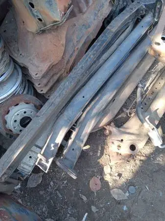 Race Car Truck Arm Suspension Sprint Car C10 Style Parts