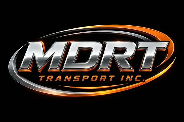 Company CDL Driver
