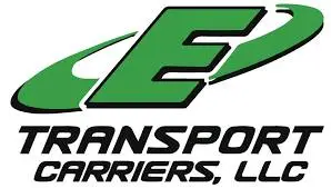 owner operator wanted